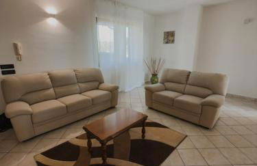 Villa Desiderio - Trabocchi Coast - Fossacesia - Foto 12