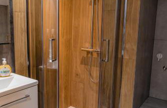 The Old Townhouse - Foto 19