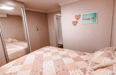 Apartamento decorado e aconchegante - Foto 31