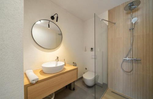 Seafront Villa Serenita - Photo 41