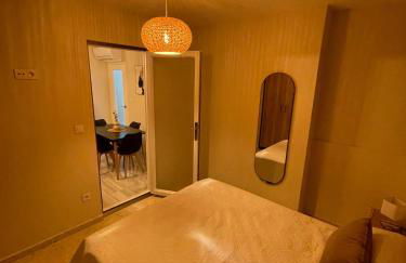 Apartamento las OLAS playa de levante - Foto 17