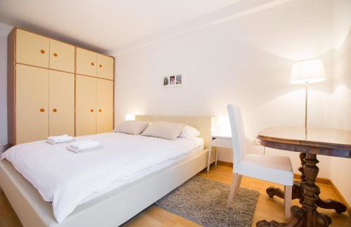 Apartman Kris - Photo 8