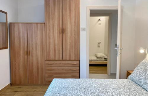 Piano terra con esterno privato vicino a Pinzolo - Foto 19