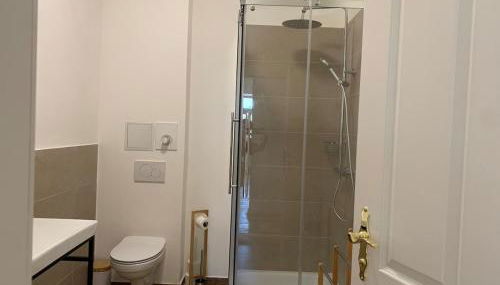 Historic Building- 9 Bedrooms - Groups up to 26 - Foto 3