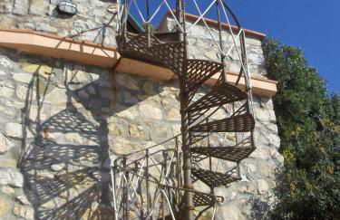 Cota Quinta - Foto 72