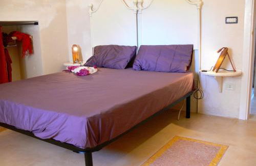 Trulli Eutopia - Foto 50