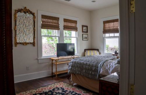 Magnolia Court Suites - Photo 25