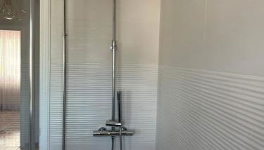 Fogar de Aurora - Foto 5