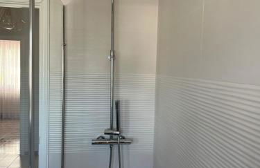 Fogar de Aurora - Foto 5