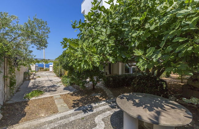 2034 Villa Panorama - Foto 29