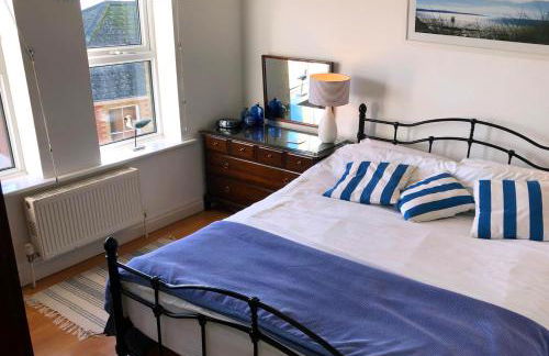 Southgrove View, Family Holiday Cottage - Foto 12