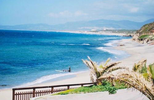 Il Tramonto Luxury House - Foto 21