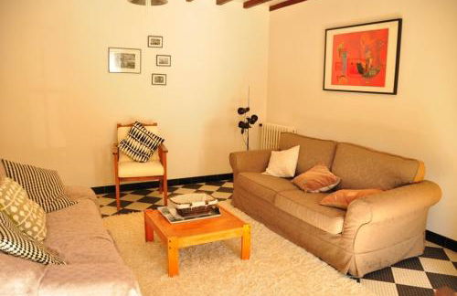 Grande Maison à la Campagne - Foto 26