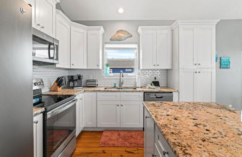 Close to Beach Modern Outdoor Bar Pet Friendly - Foto 12