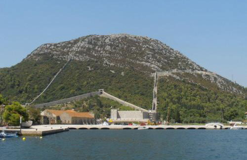 Apartment Marin - Foto 13