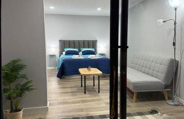 Casa Camacho - Santa Cruz - Foto 31