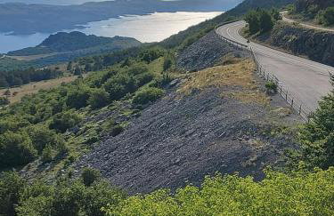 Apartman Štefan - Foto 31