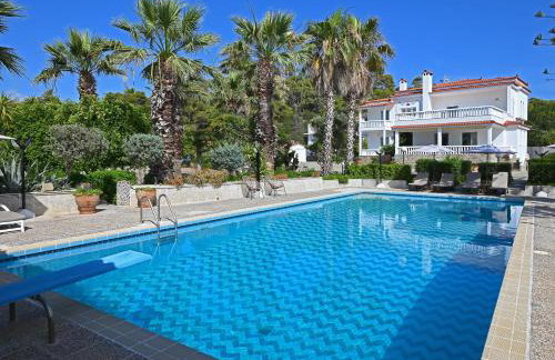 Villa Supreme - Foto 112