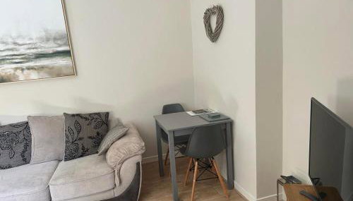 Number Fifty Six - Foto 2