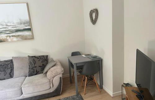 Number Fifty Six - Foto 2