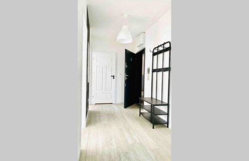 Legnica Apartament 53m2 Delux 6 - Foto 6