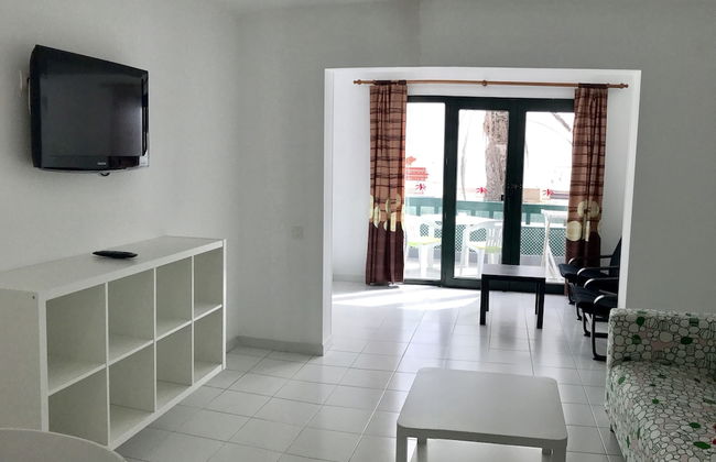 Apartamentos Erika - Adults Only - Photo 18