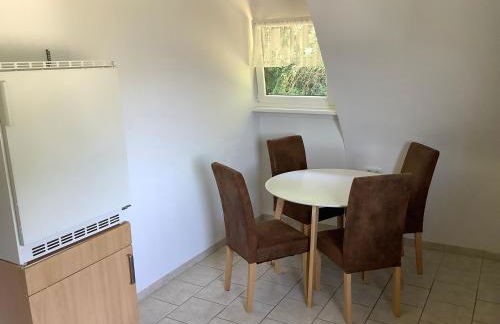 Ferienwohnung Stephinsky - Foto 8