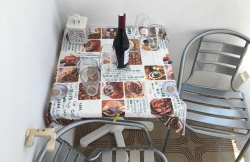 Apartmani Roxy - Foto 69