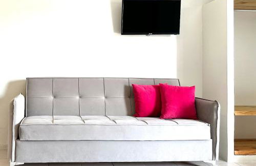 Harma Corfu - Foto 6