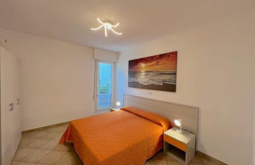 Condominio Croce del Sud - Foto 38