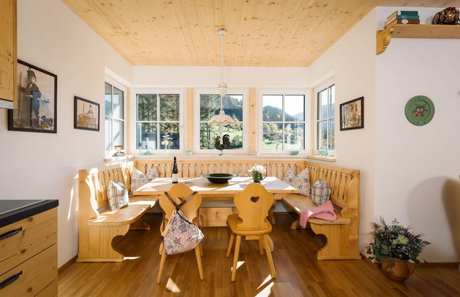 Narzissendorf Zloam - Foto 42