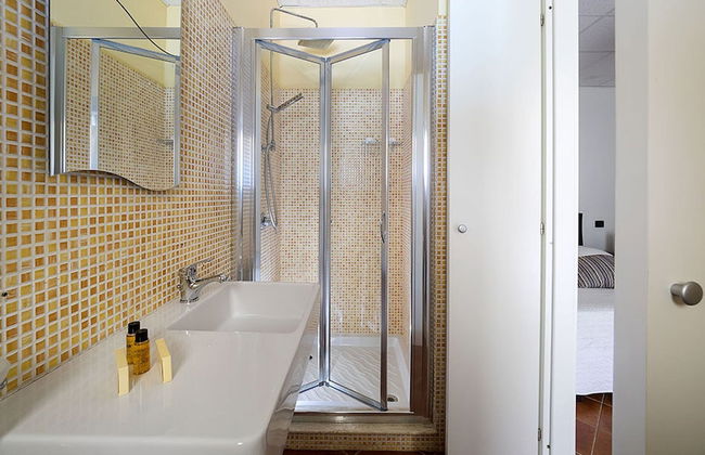 Villa in Agrigento With Private Pool - Foto 13