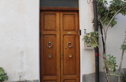 Nonno Sandro - Foto 1