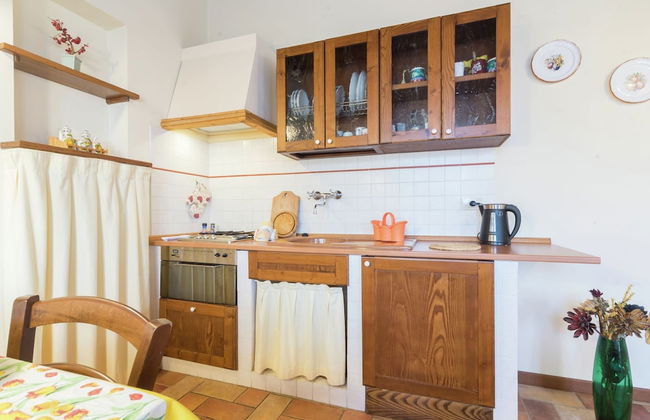 Holiday Home With Swimming Pool With Bubble Bath and Children's Pool - Foto 22