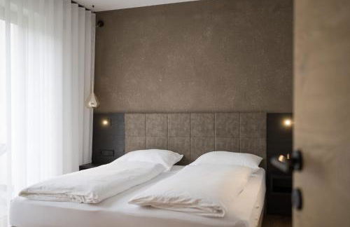 Apartsuites Rosengarten - Foto 22