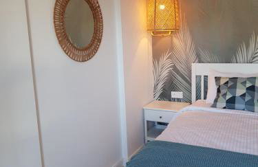 Hampton House - Foto 15