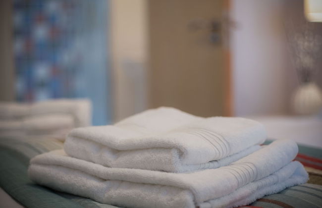 Minarvon - 2 Bedroom Apartment - Saundersfoot - Foto 15