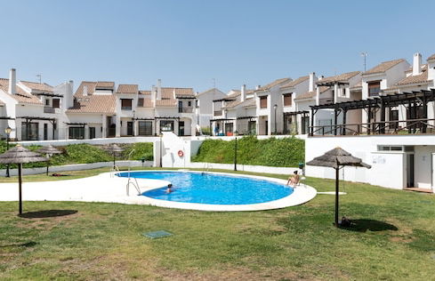 Complejo Rural Sierramagna - Foto 41