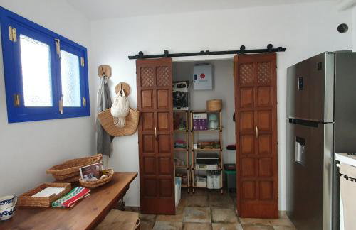 Casa Haarlemeña - Foto 13