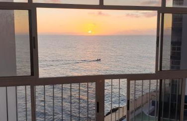 Salitre Suite - Foto 10