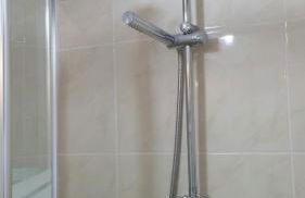 Madge House Ashbourne - Foto 44