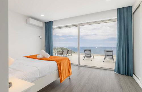 Villa Oceano Sereno by GALMI - Foto 27