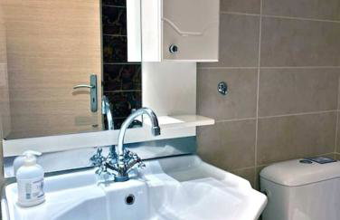 Villa Simotas 4 Four - Foto 23