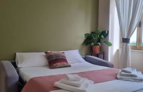 Casa Colimoro - Foto 10