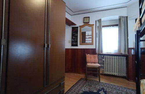 casa Silene - Foto 35