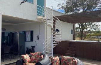 Rancho Kodam - Foto 8