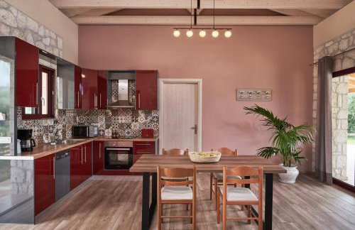 Saint Nicholas Villas - Foto 23