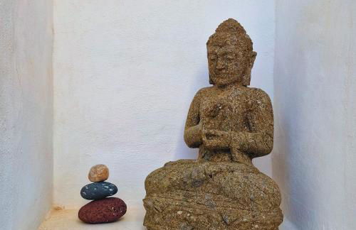 Casa Tazirit - Foto 47