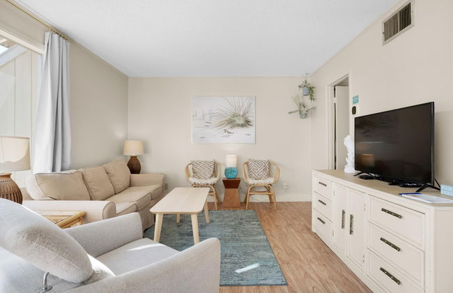 Sandpiper Cove 2023 - Foto 10