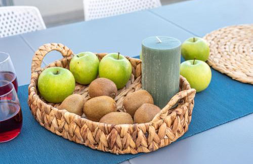 La Dolce Vista - Magaggiari - Foto 65